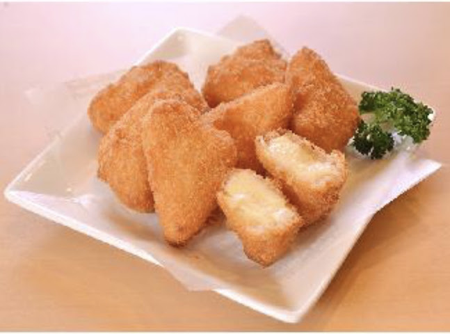 Comentarii opinii despre ダイニングバー ターゲット