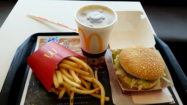 〒591-8002 大阪府堺市北区北花田町２丁２１−３