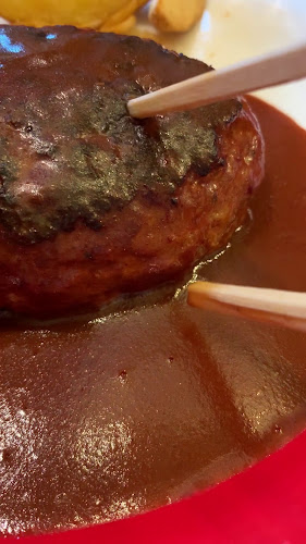 〒426-0066 静岡県藤枝市青葉町４丁目３−２ ライフガーデン １０２