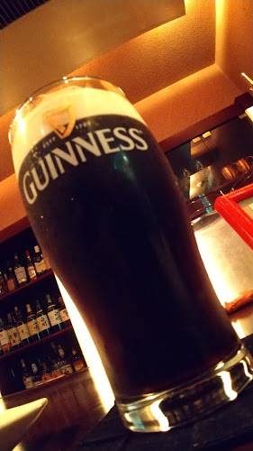 ＢａｒＧＬＥＮ - 大田区