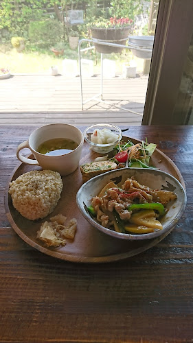 Opinii despre マニスマニス în 岡山市 - 飲食業