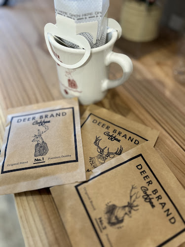 〒468-0011 愛知県名古屋市天白区平針２丁目 ユニーブル第５平針マンション