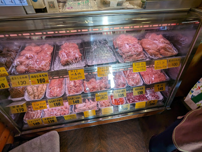 Opinii despre 鳥一本店 în 逗子市 - 飲食業