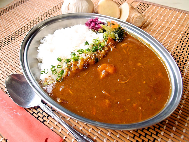 〒982-0031 宮城県仙台市太白区泉崎１丁目３３−１７