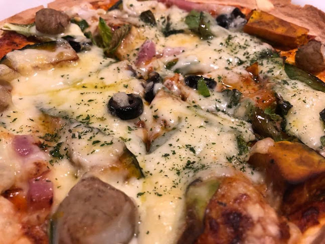 〒720-0066 広島県福山市三之丸町４−１２