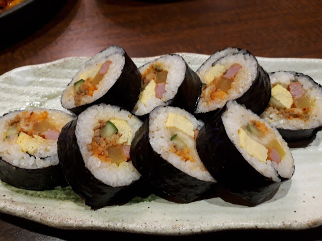 Comentarii opinii despre まだん 東大阪店