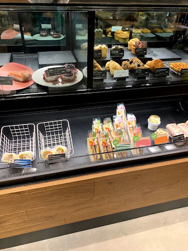 スターバックス コーヒー 荻窪タウンセブン店 - 飲食業