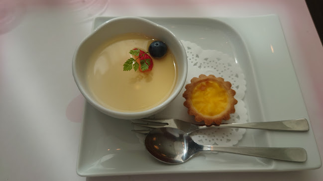 Opinii despre 中国料理 三楽 în 豊中市 - 飲食業