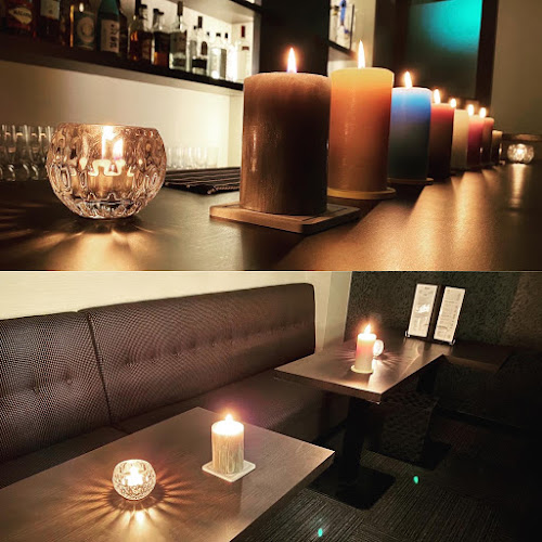 Comentarii opinii despre SHOT BAR Phoenix