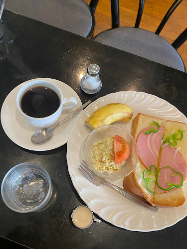 〒103-0016 東京都中央区日本橋小網町６−８ さくらいビル