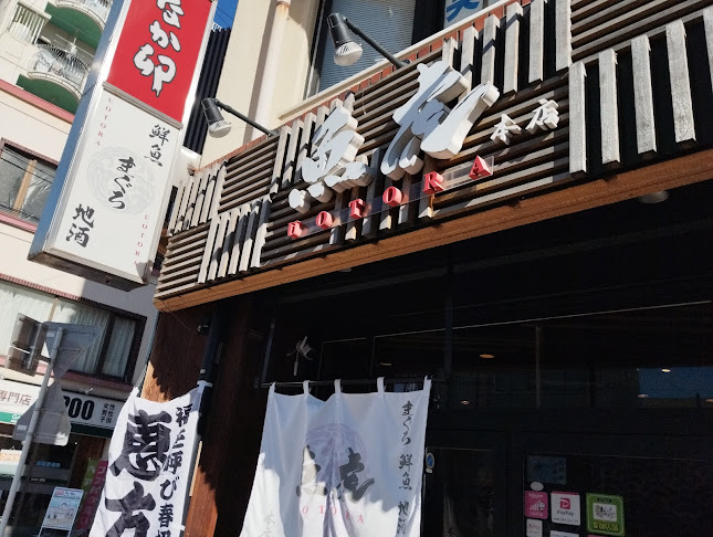 Comentarii opinii despre 魚虎