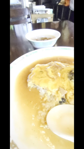 Opinii despre 天津楼 în 名古屋市 - 飲食業