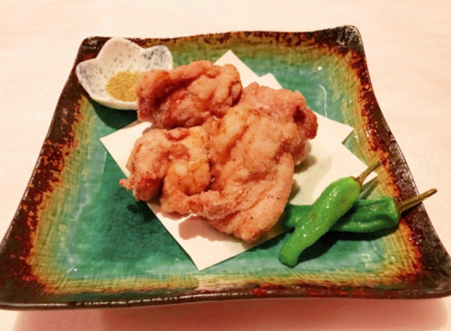 Comentarii opinii despre 浅草おでん大多福