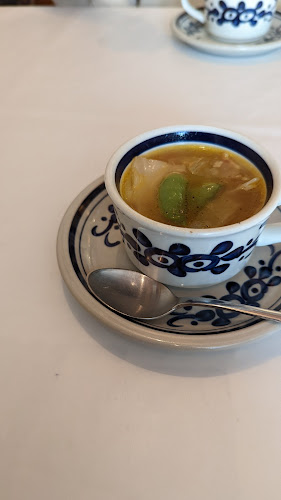 Opinii despre つばめや 和牛グリル în 中央区 - 飲食業