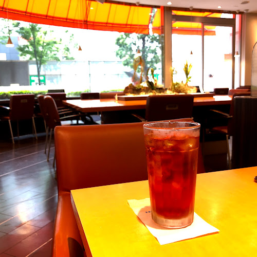 〒130-0013 東京都墨田区錦糸２丁目２−１ アルカキット １Ｆ