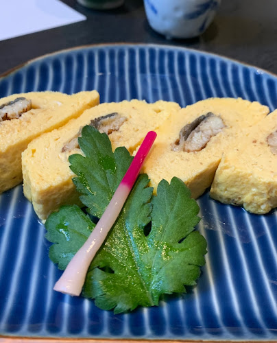 Comentarii opinii despre うなぎ藤田 浜松店