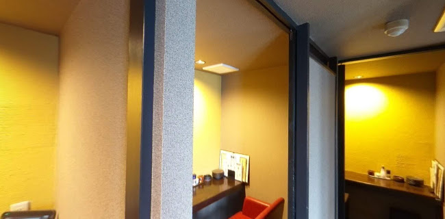 串かつこぞう 吉原店 - 富士市