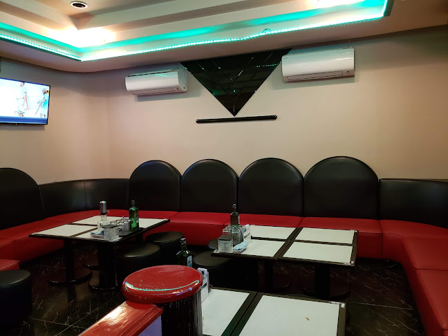 〒448-0026 愛知県刈谷市中山町４丁目４５−１