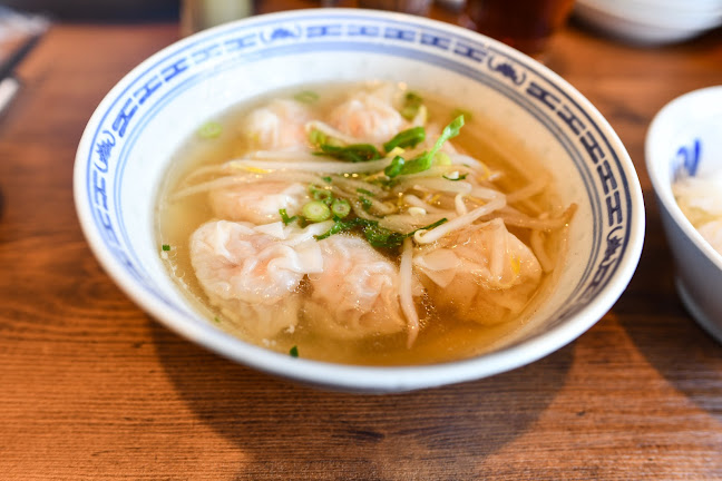 〒675-0012 兵庫県加古川市野口町野口７１−２