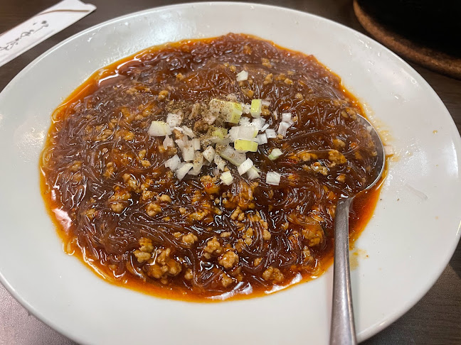 Opinii despre 海上海 în 文京区 - 飲食業