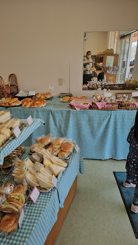 オレンジポップス