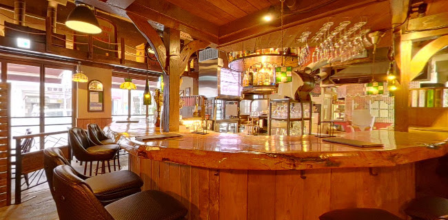 Comentarii opinii despre オステリア アル・ポンテ