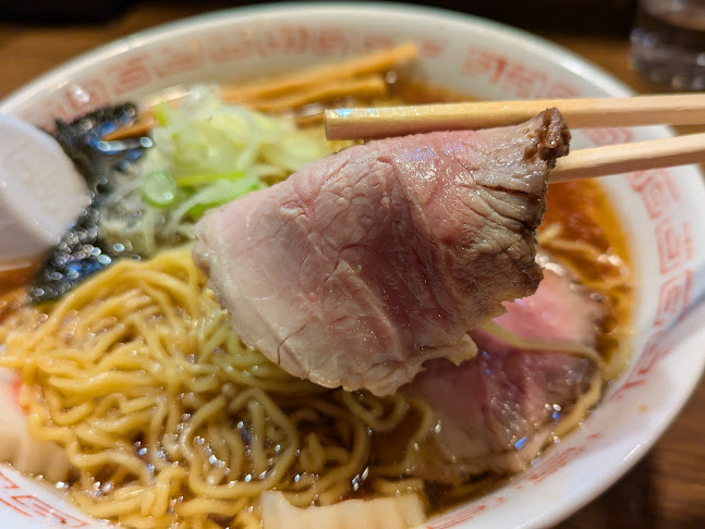 〒400-0861 山梨県甲府市城東４丁目１３−３１