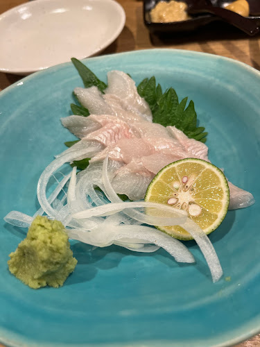 Opinii despre わいく în 広島市 - 飲食業