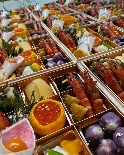 〒670-0011 兵庫県姫路市坊主町６８−４