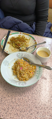 〒850-0057 長崎県長崎市大黒町８−１３