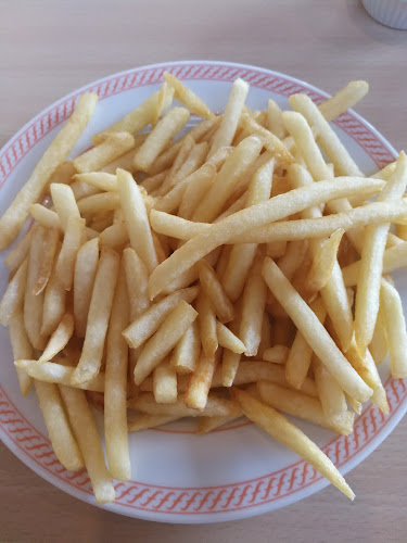 Comentarii opinii despre ジョイフル 藤枝高柳店