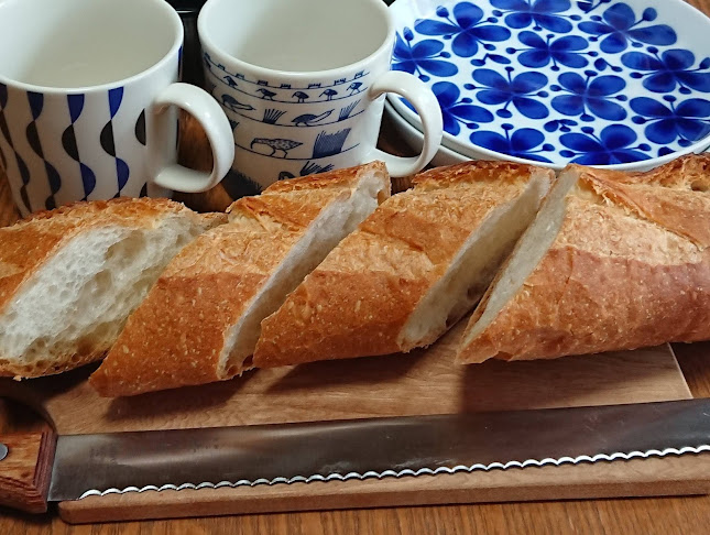 〒310-0026 茨城県水戸市泉町１丁目６−１ 水戸京成百貨店 地下1階