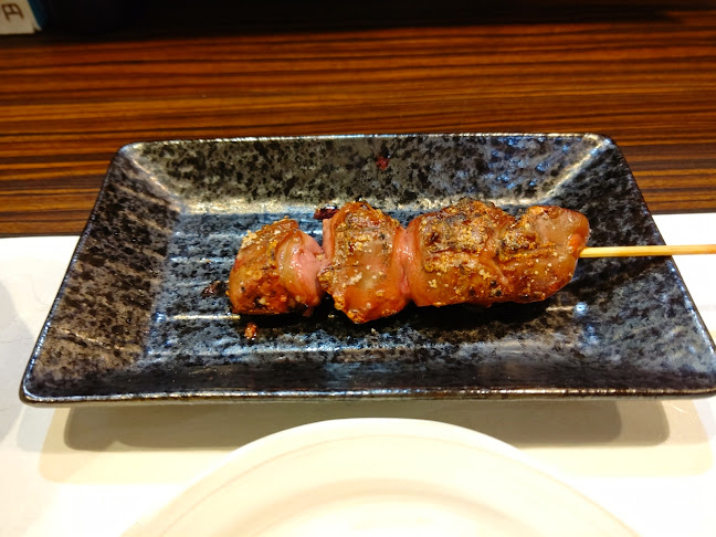 〒030-0801 青森県青森市新町１丁目５−８