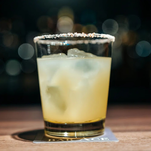 エース - 函館市