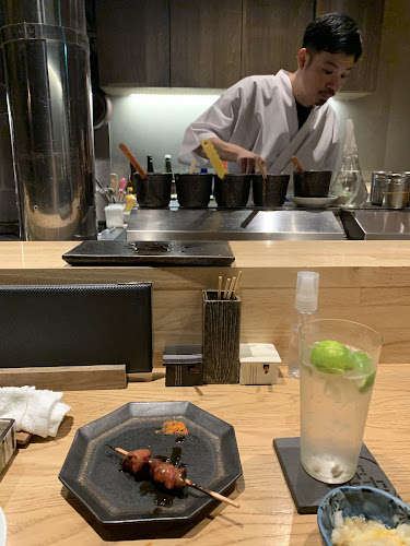 〒400-0024 山梨県甲府市北口２丁目３−６ 内田店舗 1F