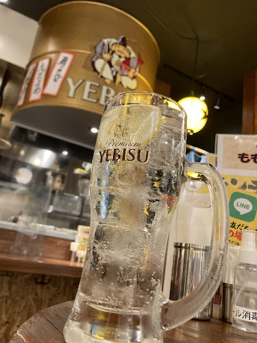 Comentarii opinii despre 宮崎産の旨い鳥 とり家 ゑび寿 シャミネ松江店