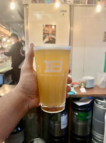 〒101-0025 東京都千代田区神田佐久間町３丁目３８ 大陽ビル １F