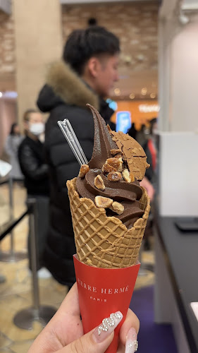 〒650-0037 兵庫県神戸市中央区明石町４０ 大丸神戸店 B1