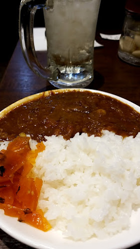 熊本ラーメン ひごもんず neo 三鷹 - 飲食業