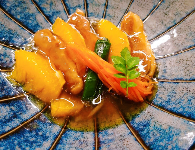 Comentarii opinii despre 谷町二丁目 鯛めしや はなび