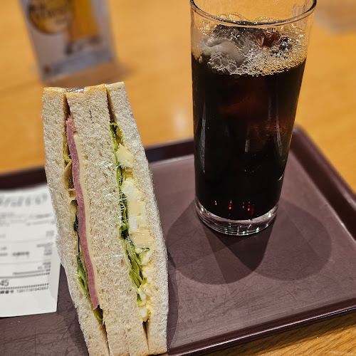 Opinii despre ブラボー 上野中央口店 în 台東区 - 飲食業