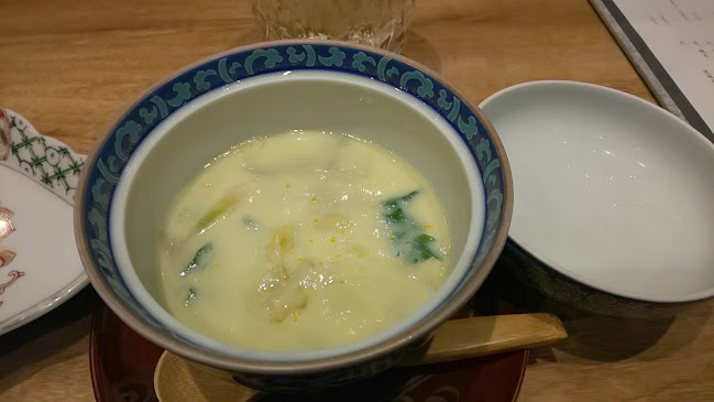 Comentarii opinii despre 博多美食と日本酒 響喜