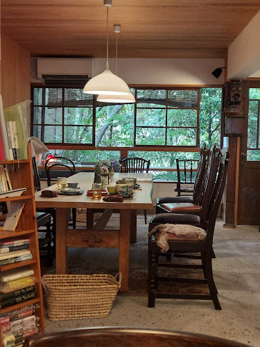 幾世屋 - 飲食業