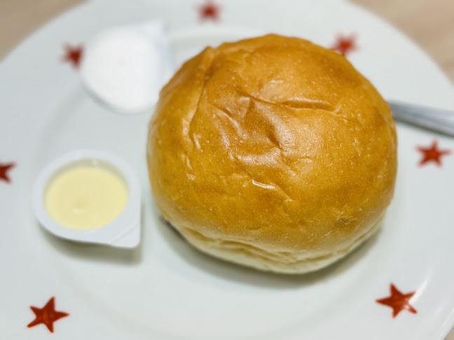 ステーキのどん 加須店