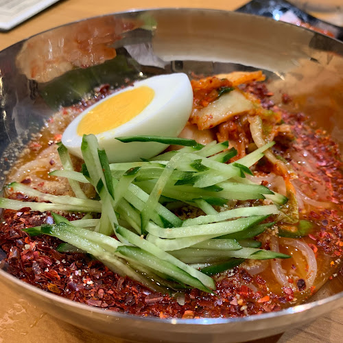 Opinii despre かみむら牧場 船橋宮本店 în 船橋市 - 飲食業