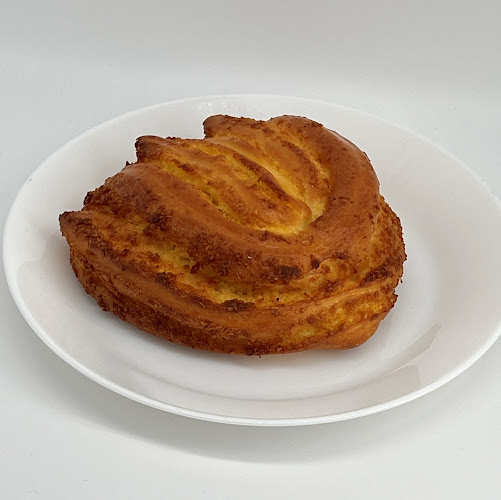 Comentarii opinii despre 浅草ベーカリー