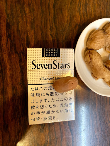 Comentarii opinii despre 主水