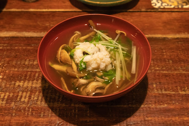 Comentarii opinii despre えいたろう屋