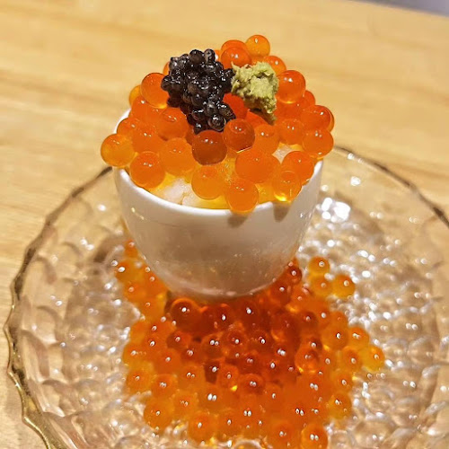 Comentarii opinii despre 京都 さしみ丸