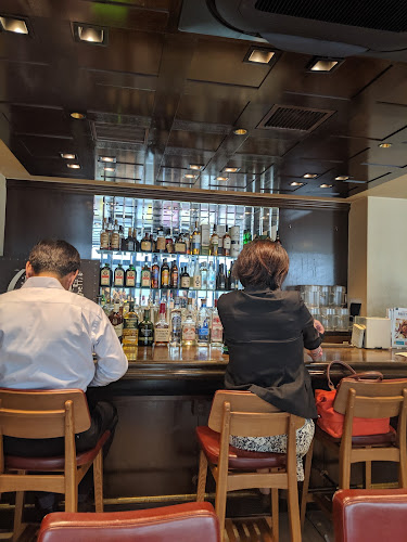 Comentarii opinii despre PRONTO 安土町店